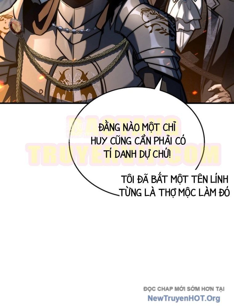 Hoàng Tử Đệ Tam Trở Lại Chapter 30 - 20