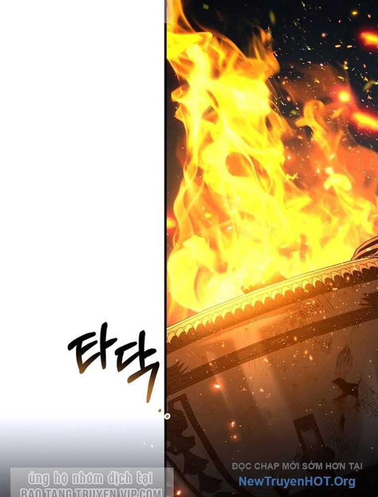 Hoàng Tử Đệ Tam Trở Lại Chapter 30 - 3