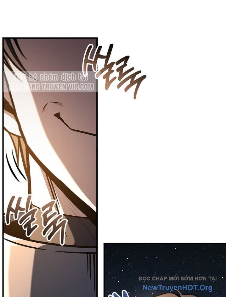 Hoàng Tử Đệ Tam Trở Lại Chapter 30 - 21