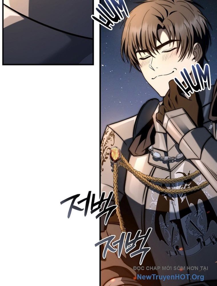 Hoàng Tử Đệ Tam Trở Lại Chapter 30 - 22