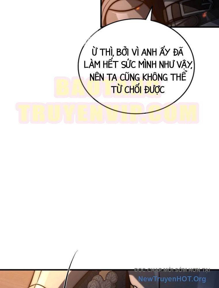 Hoàng Tử Đệ Tam Trở Lại Chapter 30 - 23