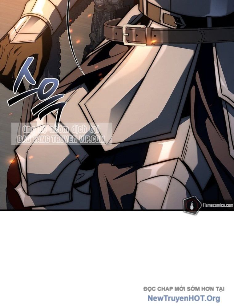 Hoàng Tử Đệ Tam Trở Lại Chapter 30 - 24