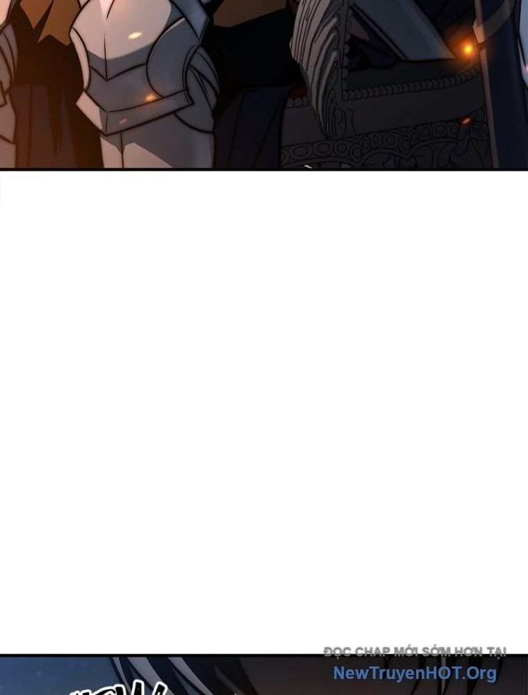 Hoàng Tử Đệ Tam Trở Lại Chapter 30 - 27