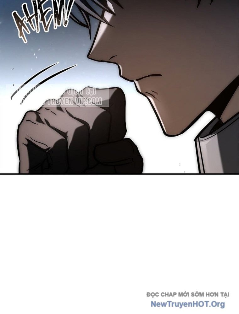 Hoàng Tử Đệ Tam Trở Lại Chapter 30 - 28