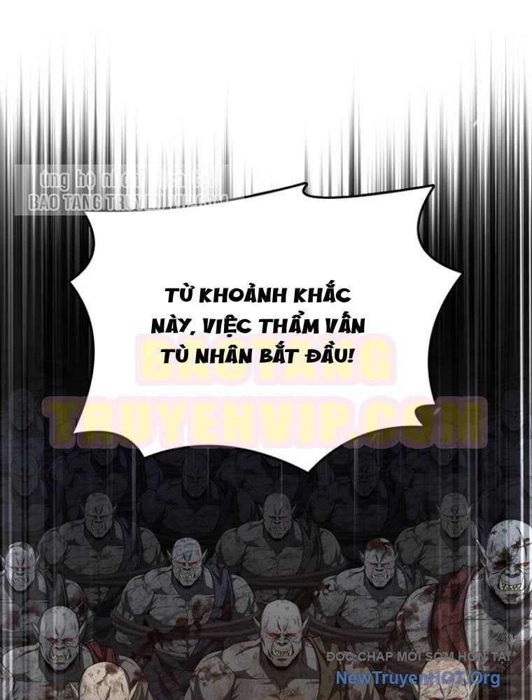 Hoàng Tử Đệ Tam Trở Lại Chapter 30 - 29