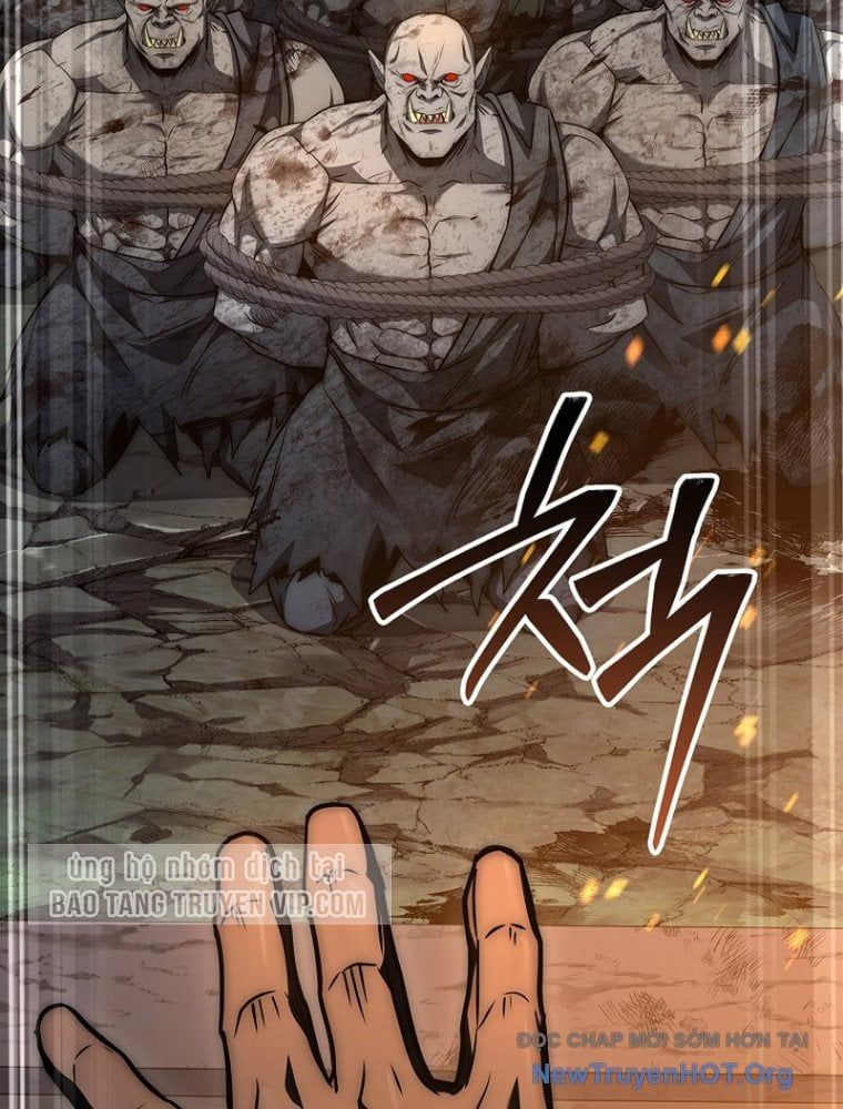 Hoàng Tử Đệ Tam Trở Lại Chapter 30 - 30