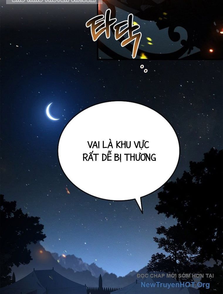 Hoàng Tử Đệ Tam Trở Lại Chapter 30 - 4