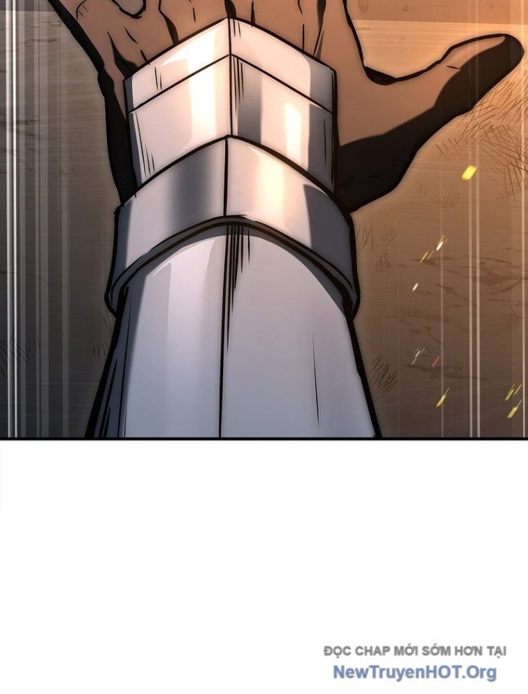 Hoàng Tử Đệ Tam Trở Lại Chapter 30 - 31