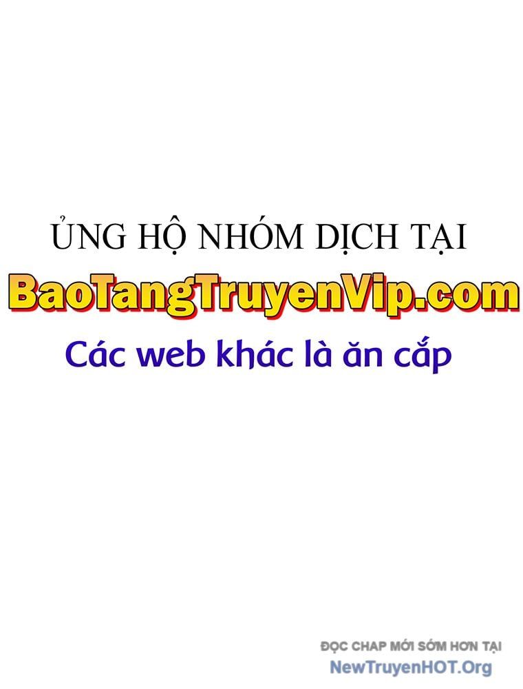 Hoàng Tử Đệ Tam Trở Lại Chapter 30 - 34