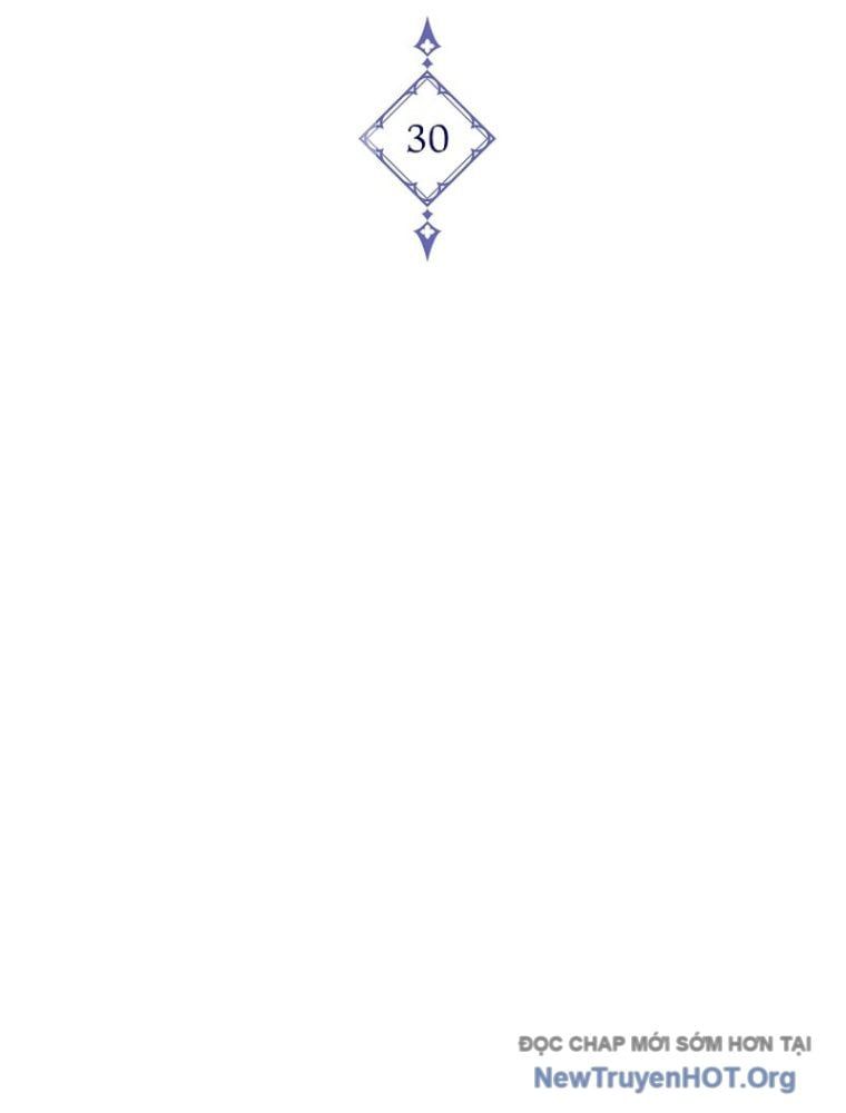 Hoàng Tử Đệ Tam Trở Lại Chapter 30 - 36