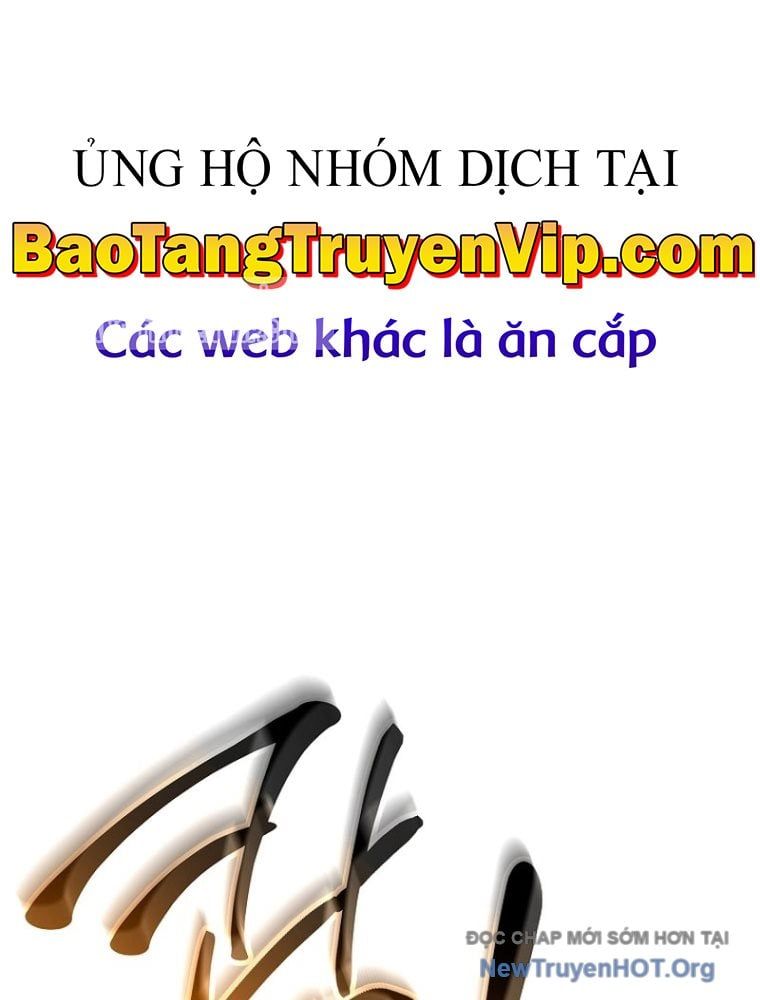 Hoàng Tử Đệ Tam Trở Lại Chapter 30 - 37