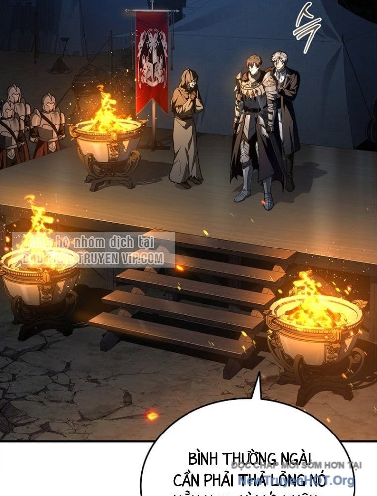 Hoàng Tử Đệ Tam Trở Lại Chapter 30 - 5