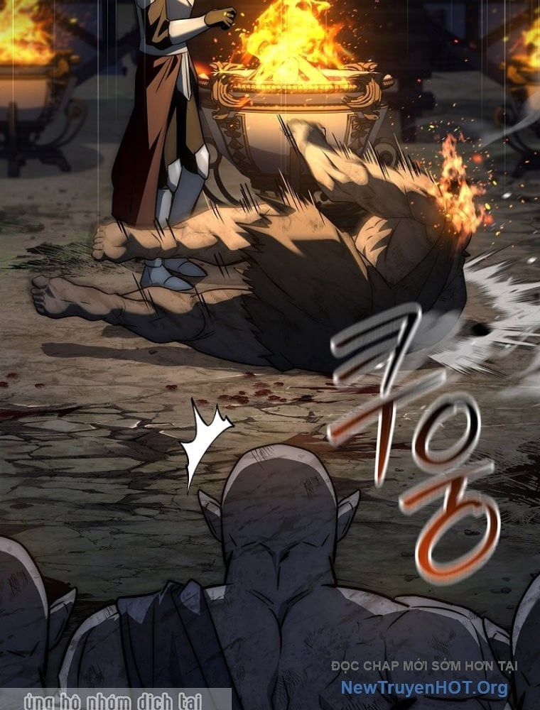 Hoàng Tử Đệ Tam Trở Lại Chapter 30 - 41