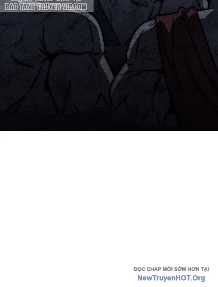 Hoàng Tử Đệ Tam Trở Lại Chapter 30 - 42