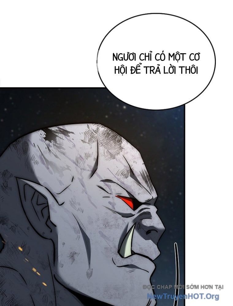 Hoàng Tử Đệ Tam Trở Lại Chapter 30 - 43