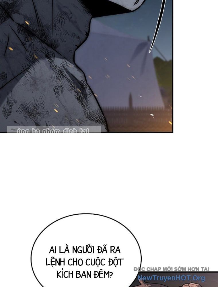 Hoàng Tử Đệ Tam Trở Lại Chapter 30 - 44