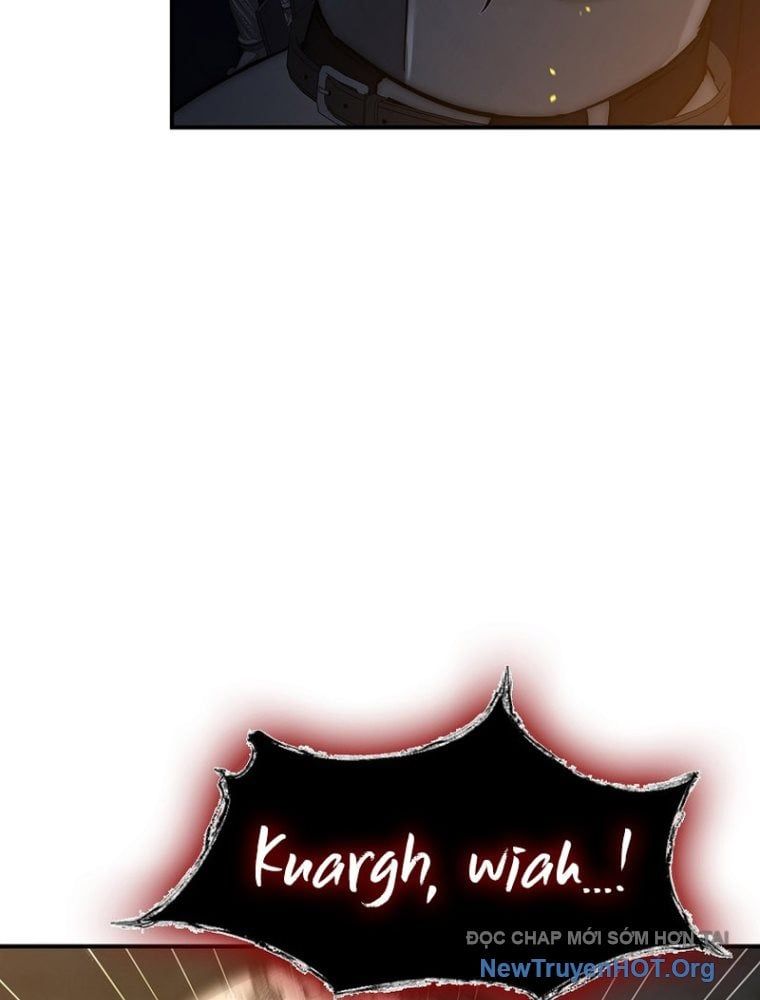 Hoàng Tử Đệ Tam Trở Lại Chapter 30 - 46