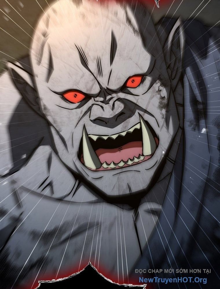 Hoàng Tử Đệ Tam Trở Lại Chapter 30 - 47