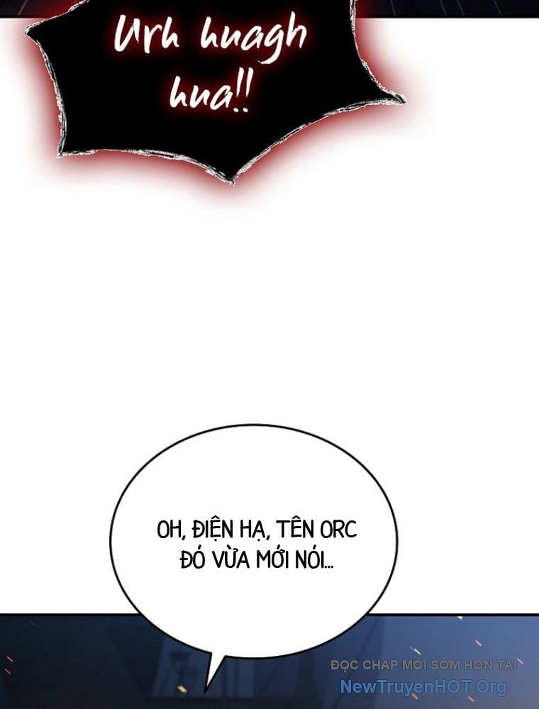 Hoàng Tử Đệ Tam Trở Lại Chapter 30 - 48