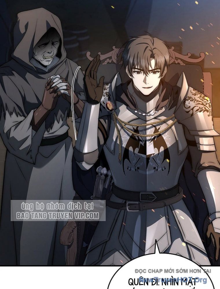 Hoàng Tử Đệ Tam Trở Lại Chapter 30 - 49