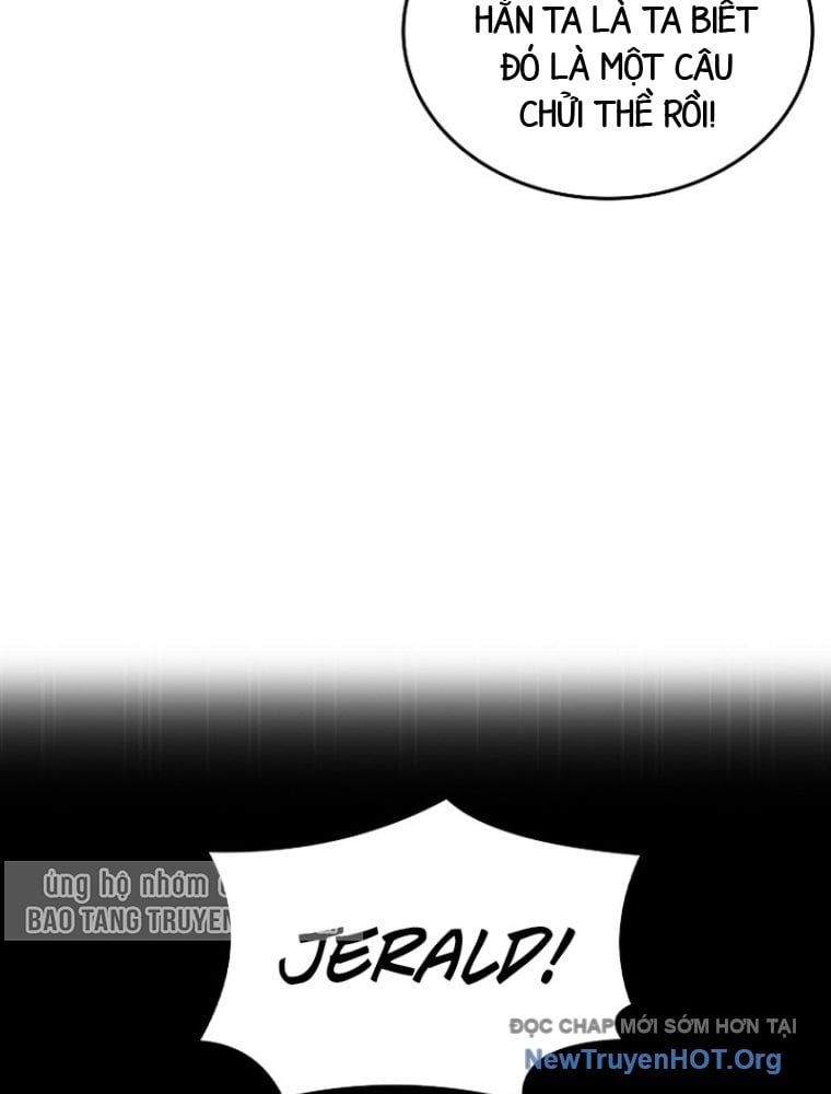 Hoàng Tử Đệ Tam Trở Lại Chapter 30 - 50