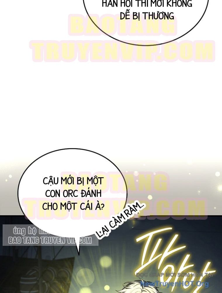 Hoàng Tử Đệ Tam Trở Lại Chapter 30 - 6