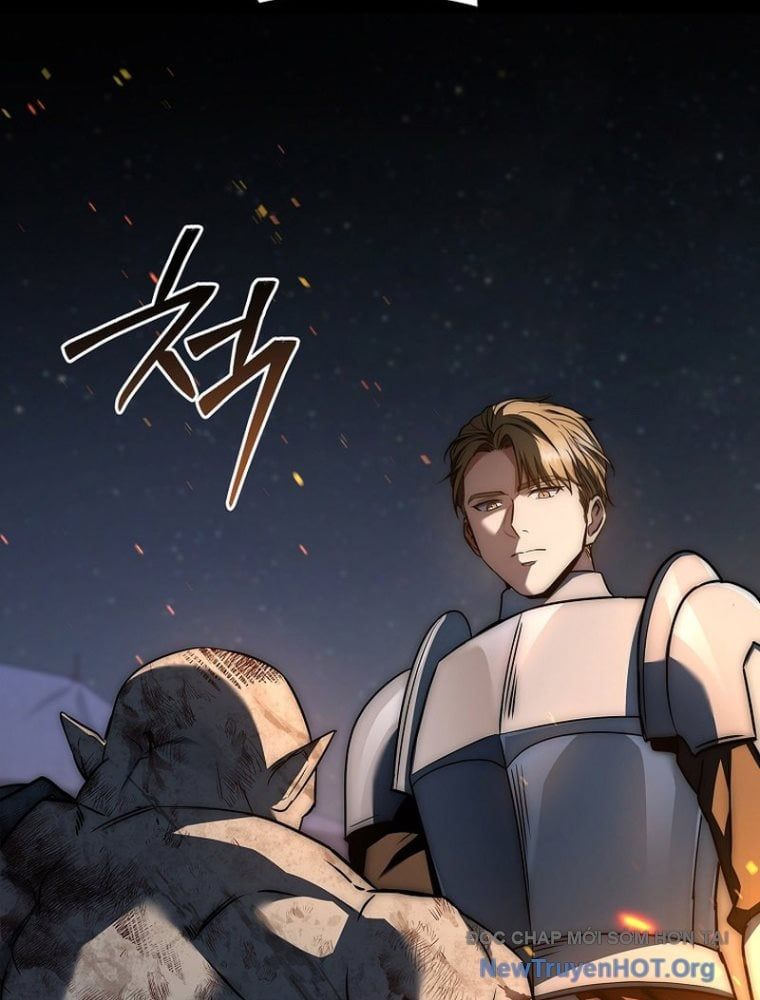 Hoàng Tử Đệ Tam Trở Lại Chapter 30 - 51