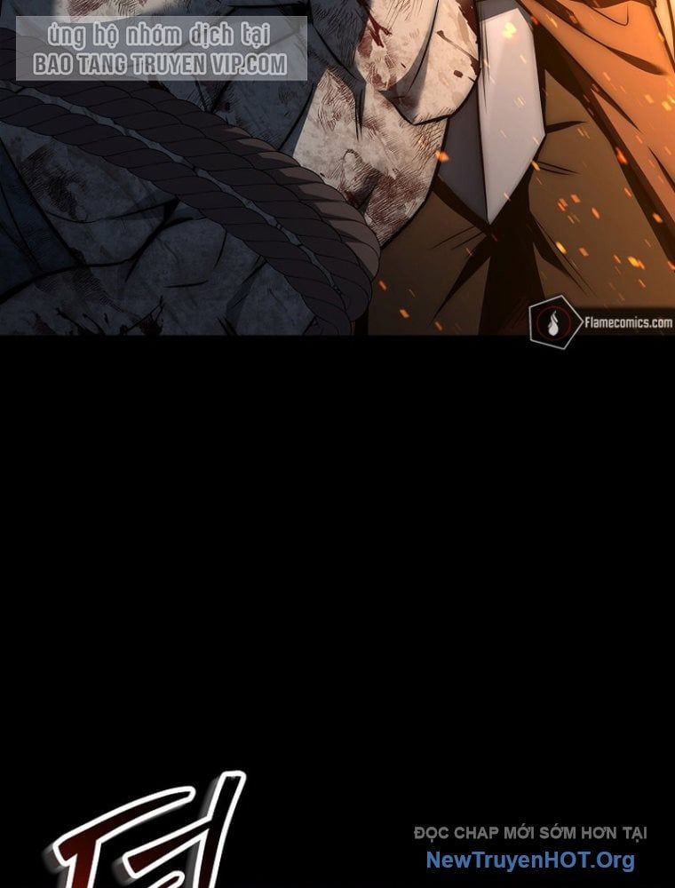 Hoàng Tử Đệ Tam Trở Lại Chapter 30 - 52