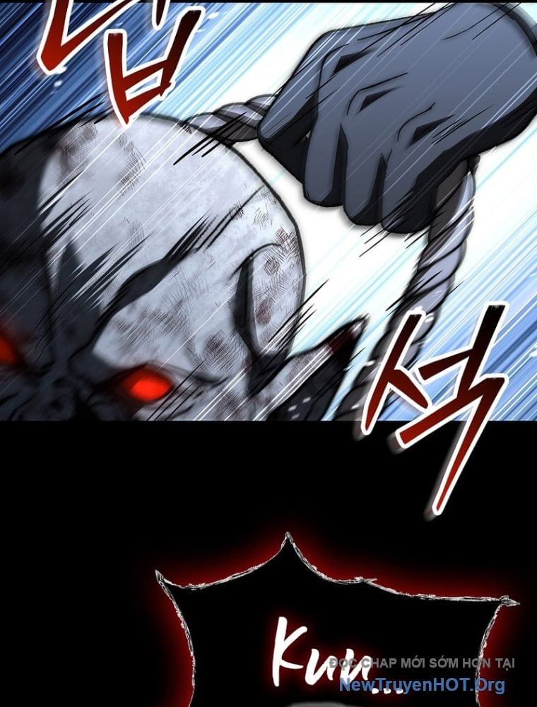 Hoàng Tử Đệ Tam Trở Lại Chapter 30 - 53