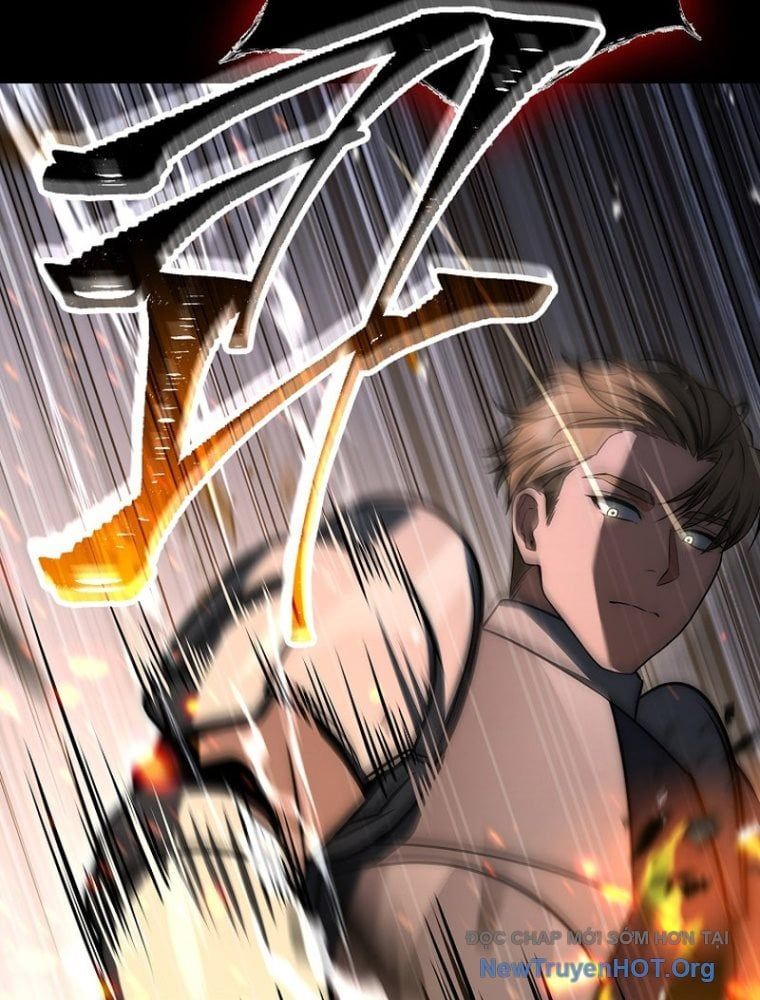 Hoàng Tử Đệ Tam Trở Lại Chapter 30 - 54