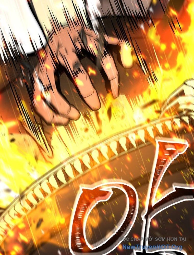 Hoàng Tử Đệ Tam Trở Lại Chapter 30 - 55