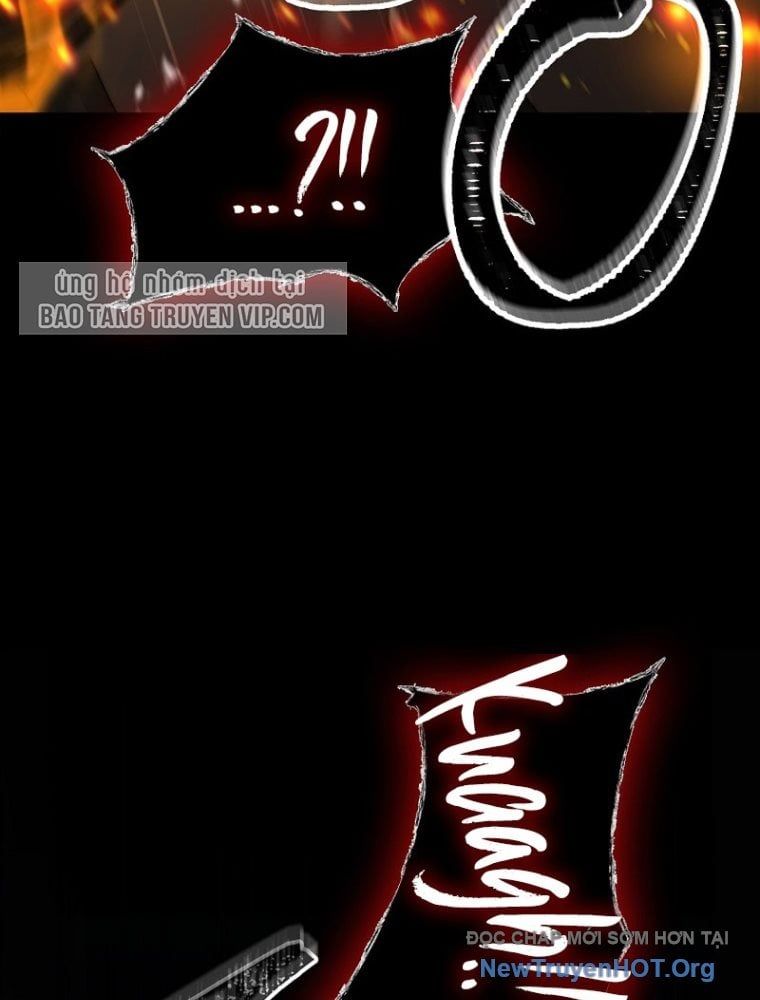 Hoàng Tử Đệ Tam Trở Lại Chapter 30 - 56