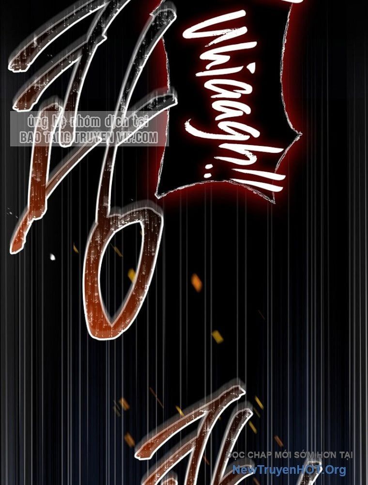 Hoàng Tử Đệ Tam Trở Lại Chapter 30 - 57