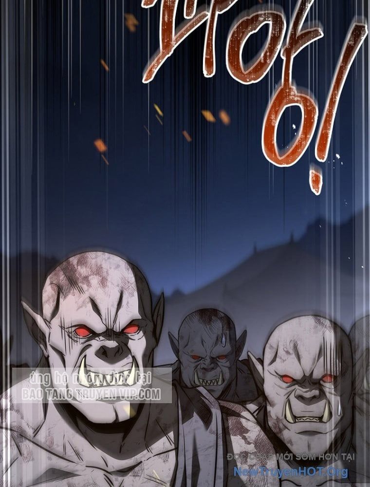 Hoàng Tử Đệ Tam Trở Lại Chapter 30 - 58