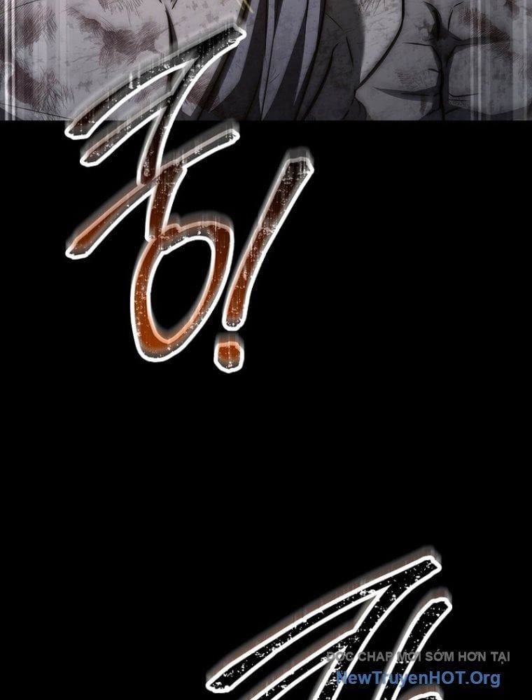 Hoàng Tử Đệ Tam Trở Lại Chapter 30 - 59