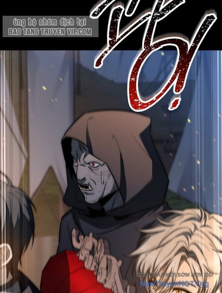 Hoàng Tử Đệ Tam Trở Lại Chapter 30 - 60