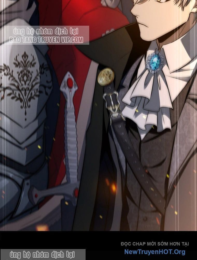 Hoàng Tử Đệ Tam Trở Lại Chapter 30 - 61