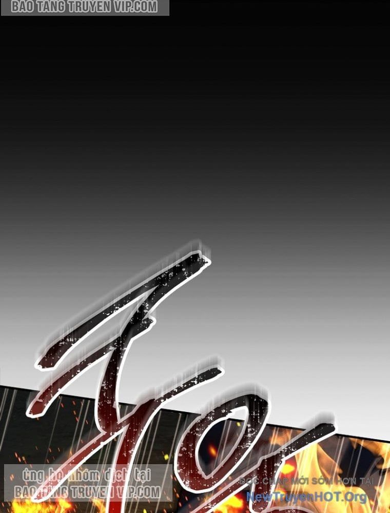 Hoàng Tử Đệ Tam Trở Lại Chapter 30 - 62