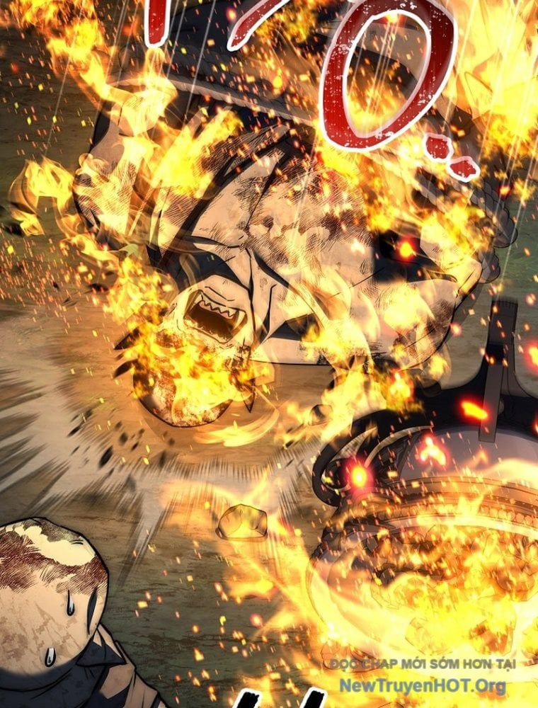 Hoàng Tử Đệ Tam Trở Lại Chapter 30 - 63