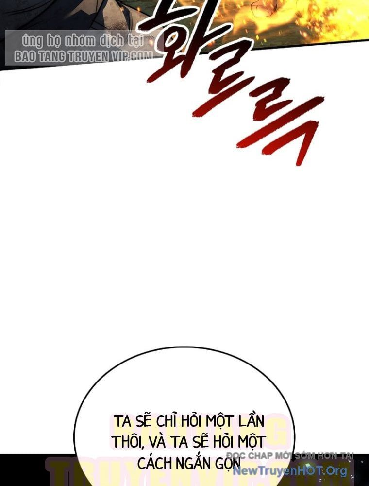 Hoàng Tử Đệ Tam Trở Lại Chapter 30 - 64