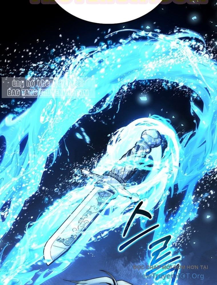 Hoàng Tử Đệ Tam Trở Lại Chapter 30 - 65