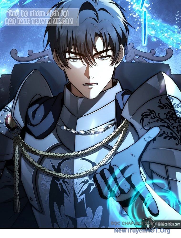 Hoàng Tử Đệ Tam Trở Lại Chapter 30 - 66