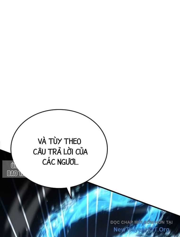 Hoàng Tử Đệ Tam Trở Lại Chapter 30 - 67