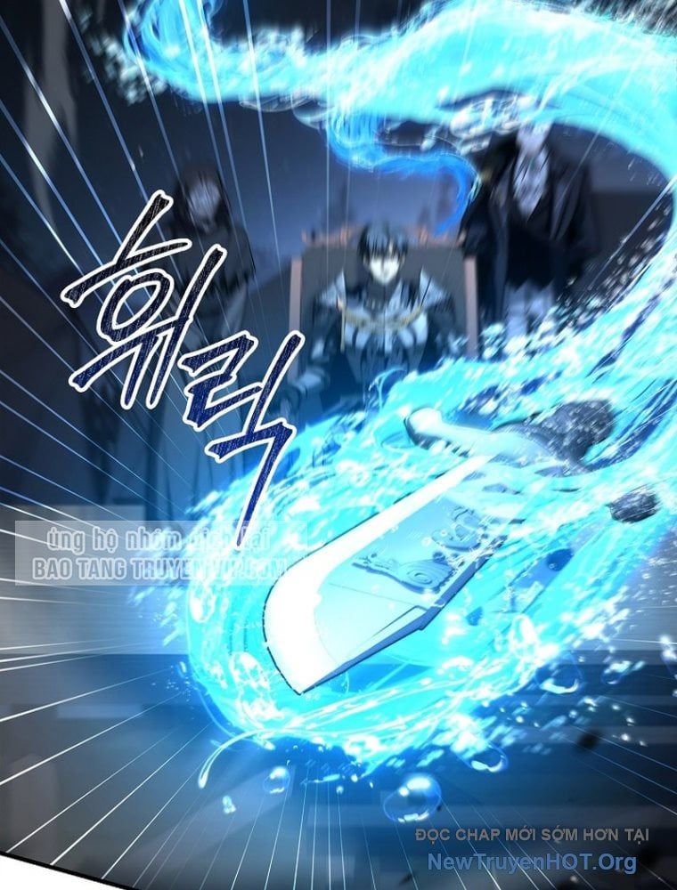 Hoàng Tử Đệ Tam Trở Lại Chapter 30 - 68