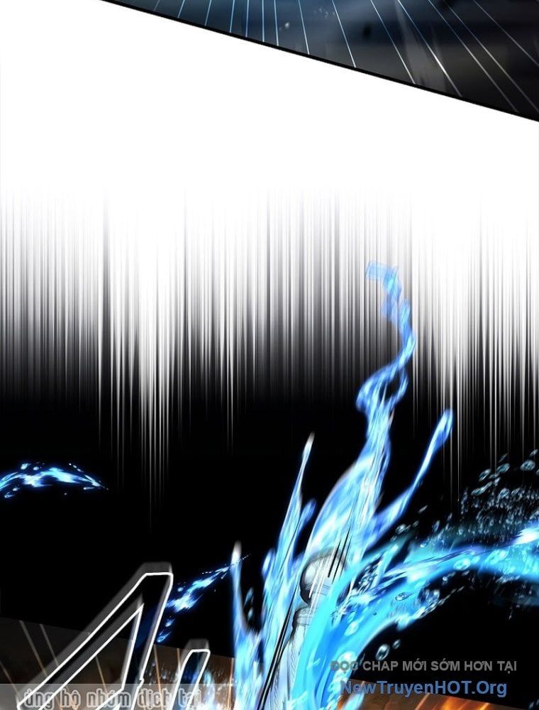 Hoàng Tử Đệ Tam Trở Lại Chapter 30 - 69