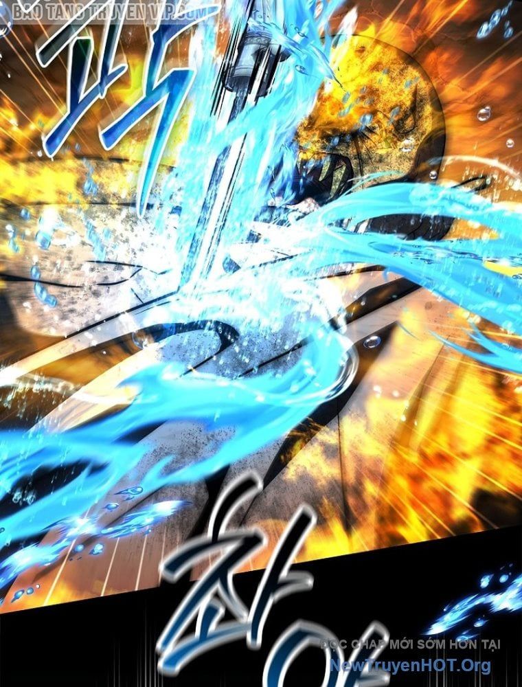 Hoàng Tử Đệ Tam Trở Lại Chapter 30 - 70