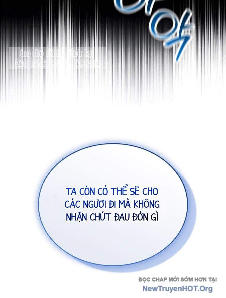 Hoàng Tử Đệ Tam Trở Lại Chapter 30 - 71