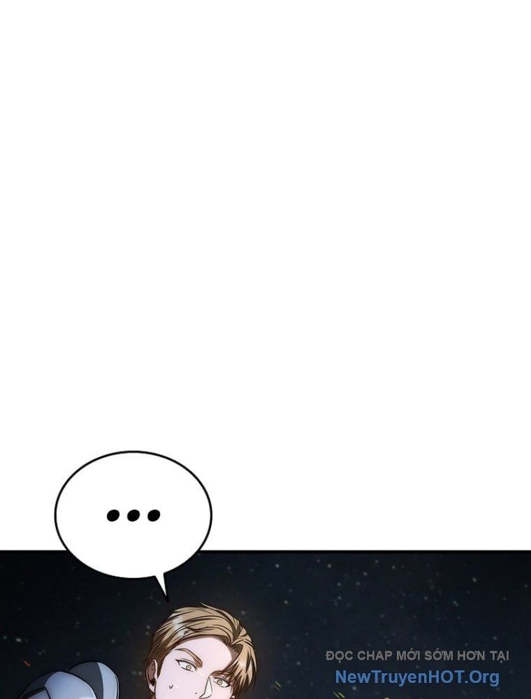 Hoàng Tử Đệ Tam Trở Lại Chapter 30 - 72