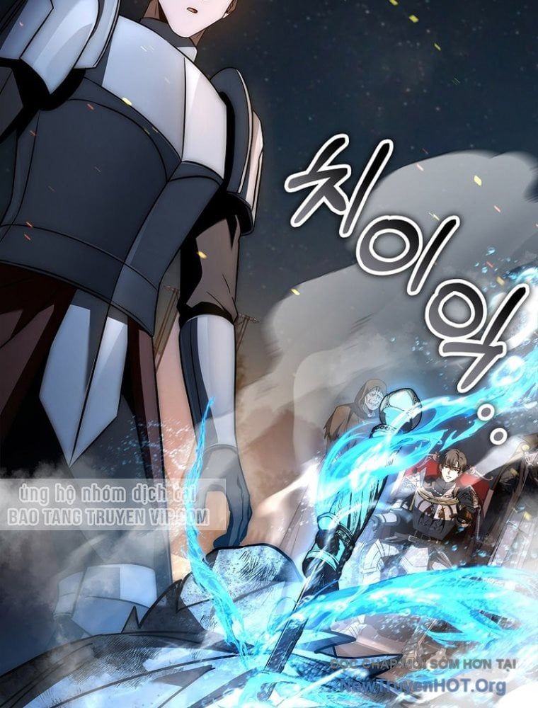 Hoàng Tử Đệ Tam Trở Lại Chapter 30 - 73