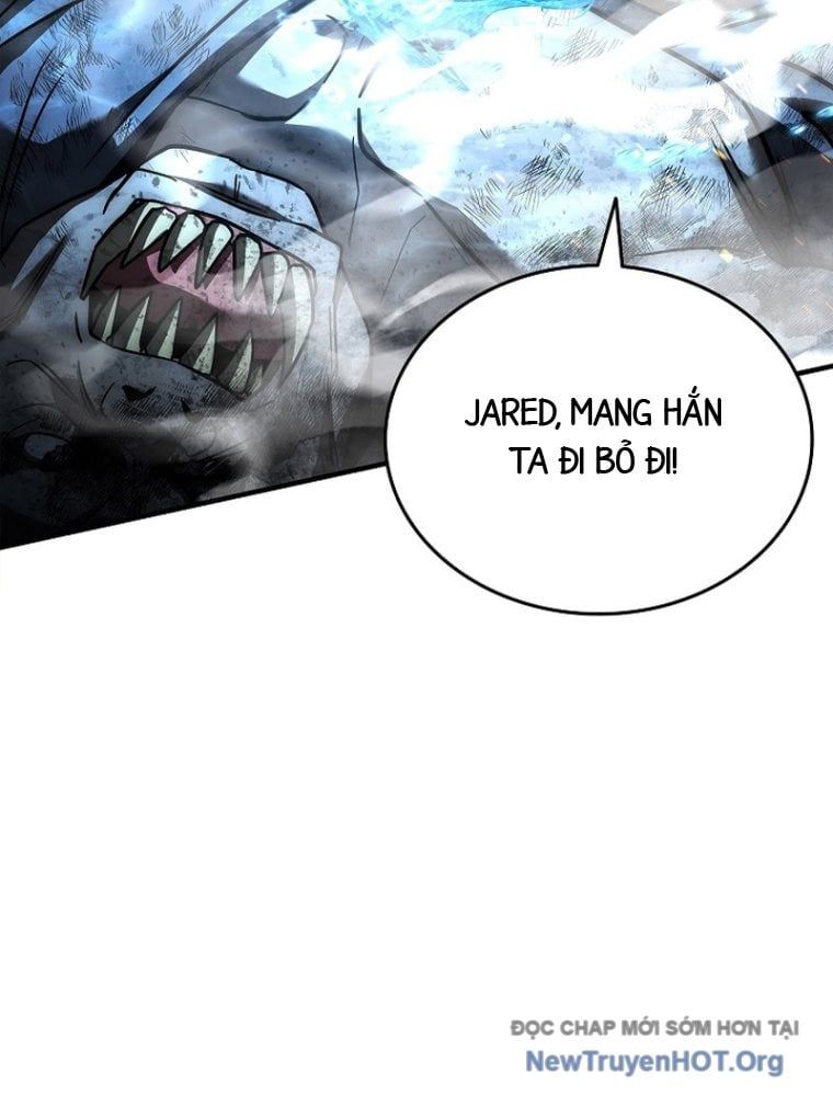 Hoàng Tử Đệ Tam Trở Lại Chapter 30 - 74